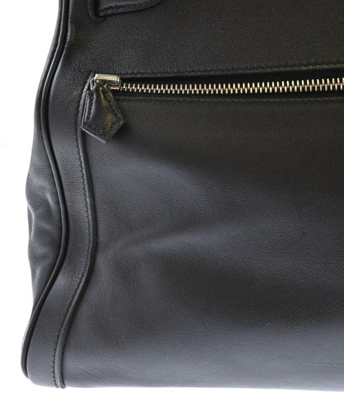 HERMES 手提包