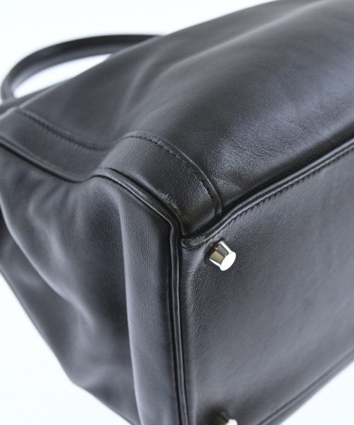 HERMES 手提包