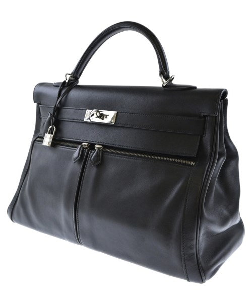 HERMES 手提包
