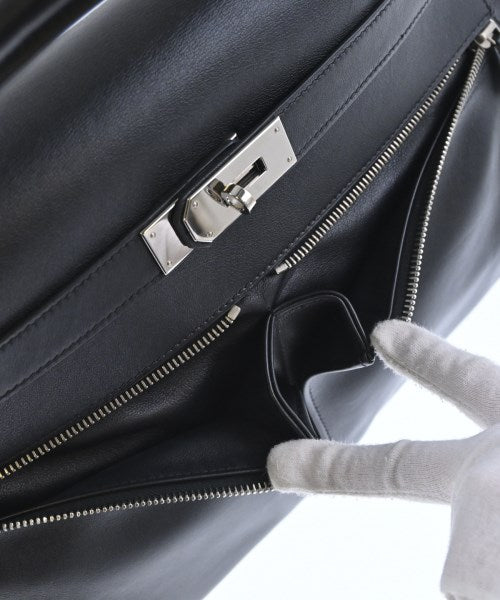 HERMES 手提包