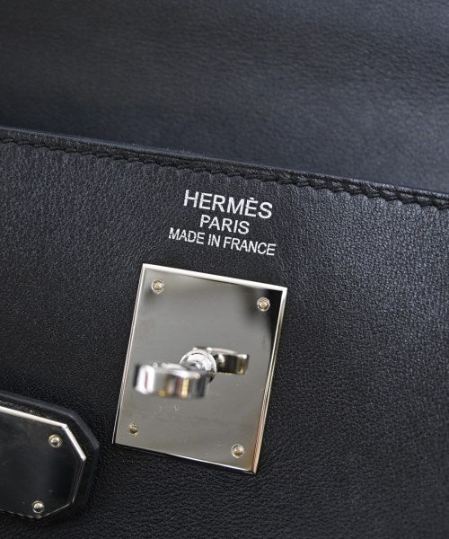 HERMES 手提包