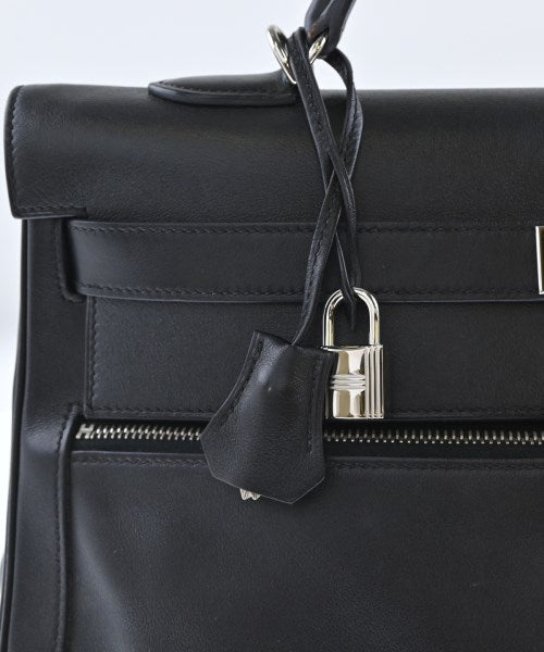 HERMES 手提包