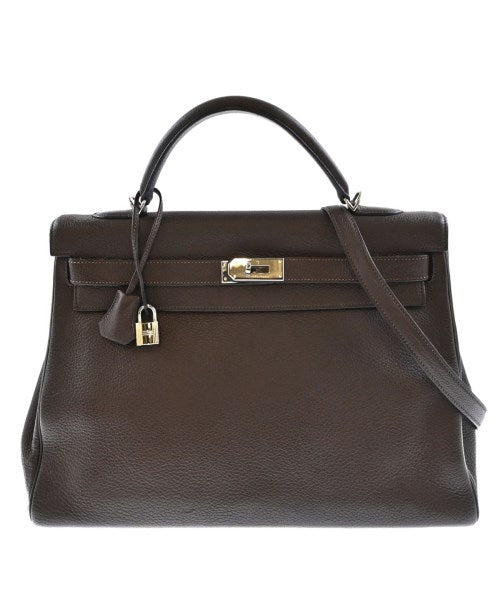 HERMES 手提包