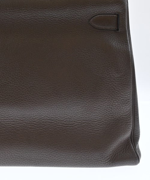 HERMES 手提包
