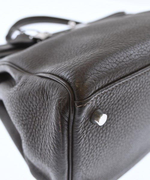 HERMES 手提包