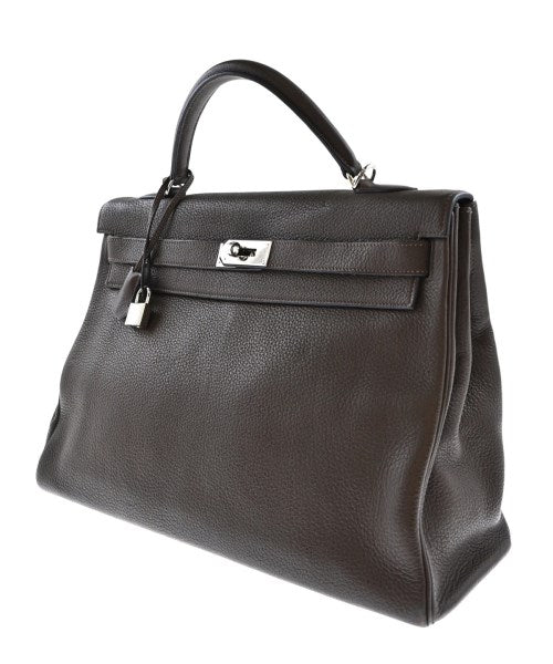 HERMES 手提包