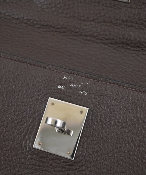 HERMES 手提包
