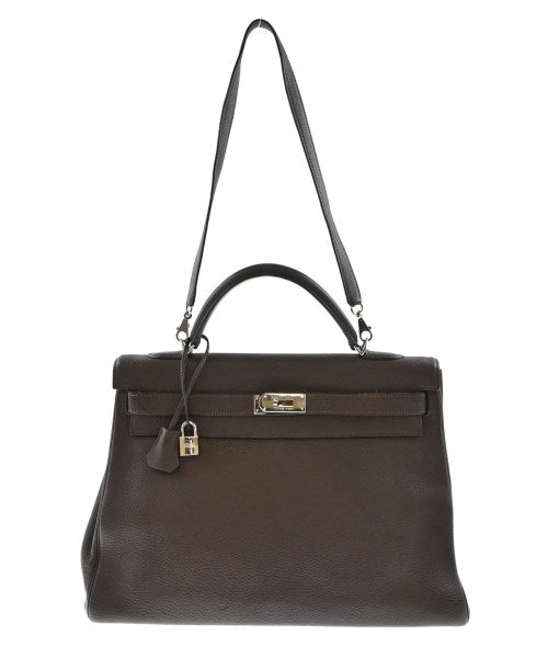 HERMES 手提包