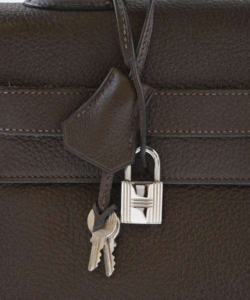 HERMES 手提包