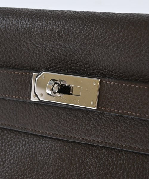 HERMES 手提包
