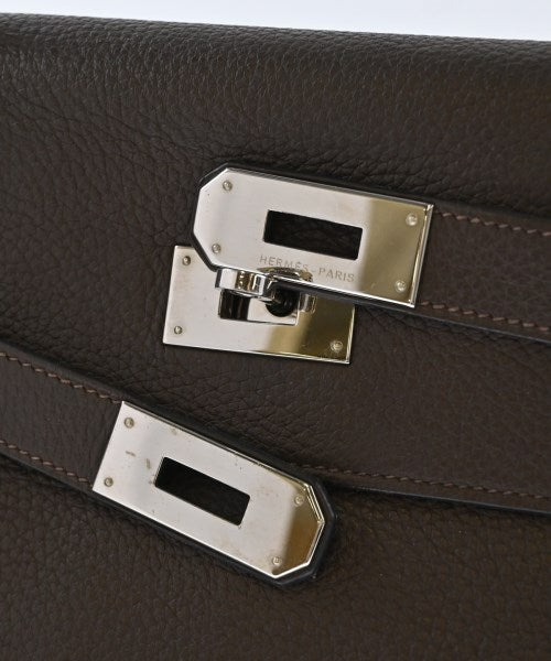HERMES 手提包