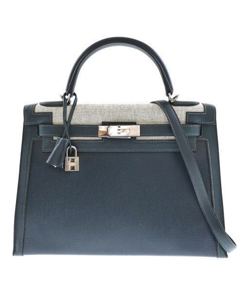 HERMES 手提包