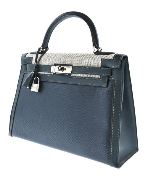 HERMES 手提包