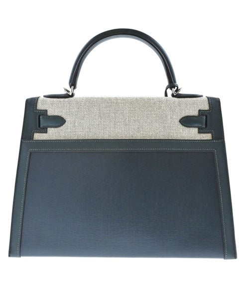HERMES 手提包