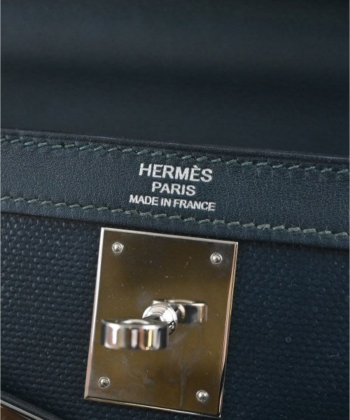 HERMES 手提包