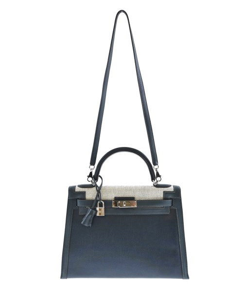 HERMES 手提包