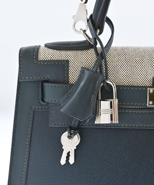 HERMES 手提包