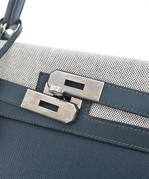 HERMES 手提包