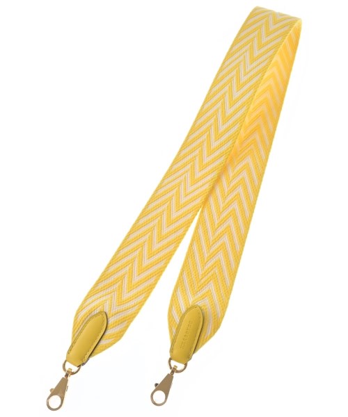 HERMES 其他/商品