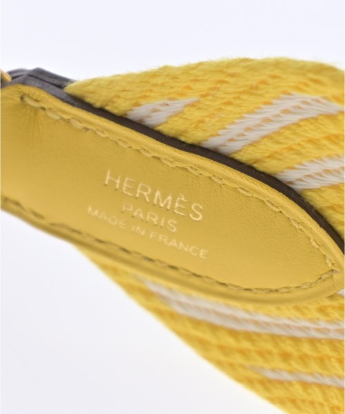 HERMES 其他/商品
