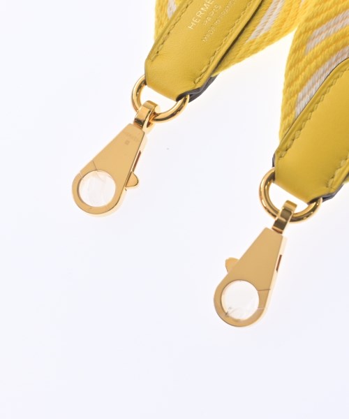 HERMES 其他/商品