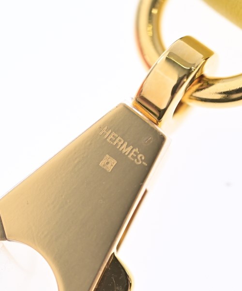 HERMES 其他/商品