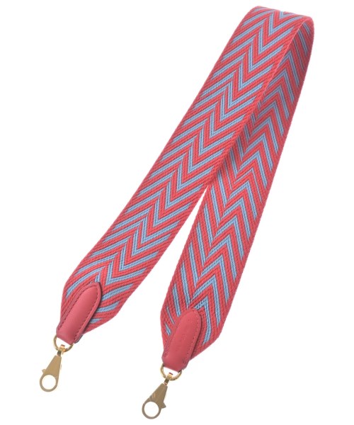 HERMES 其他/商品