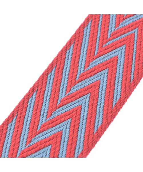 HERMES 其他/商品