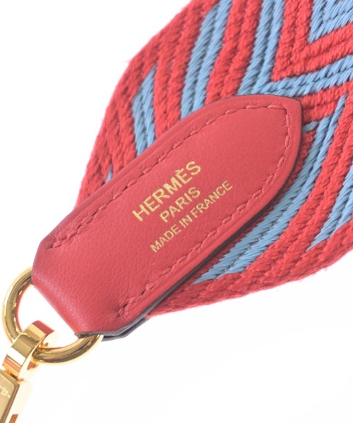 HERMES 其他/商品