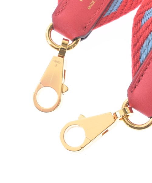 HERMES 其他/商品