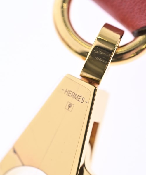 HERMES 其他/商品