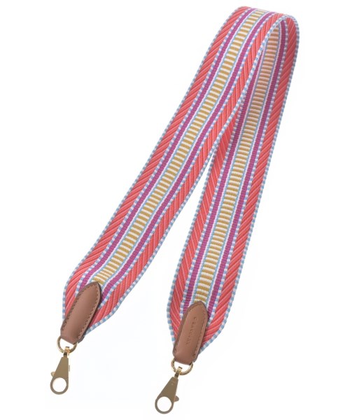 HERMES 其他/商品