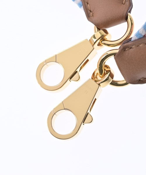 HERMES 其他/商品