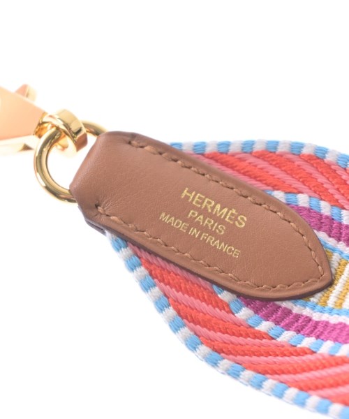 HERMES 其他/商品
