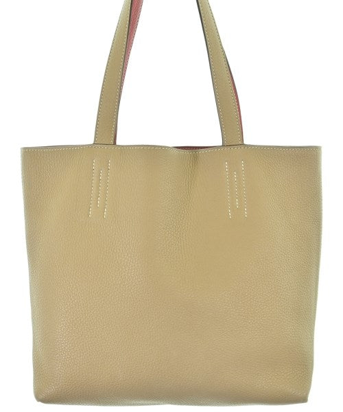 HERMES 托特包