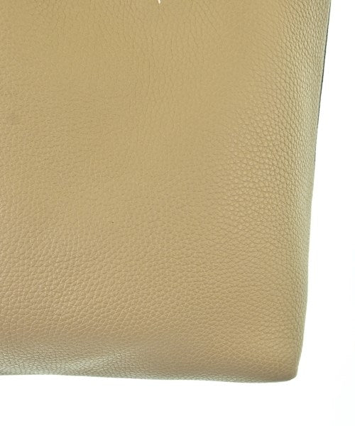 HERMES 托特包