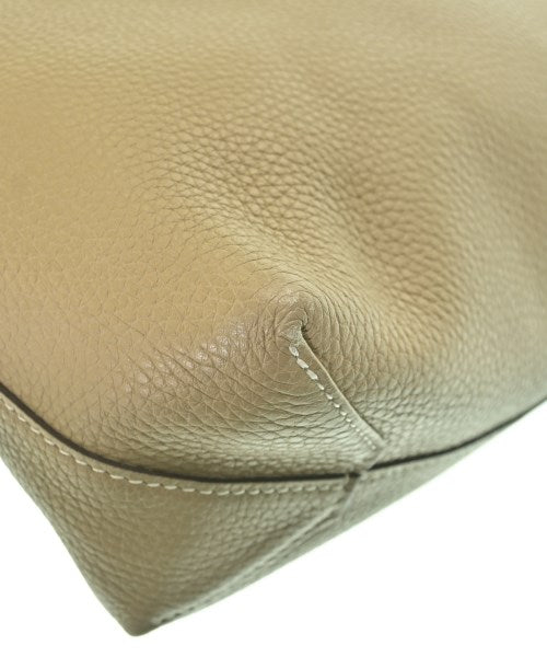 HERMES 托特包