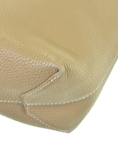 HERMES 托特包