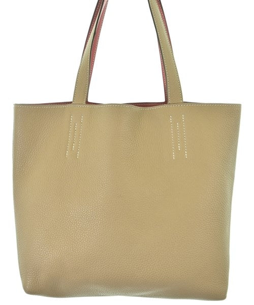 HERMES 托特包