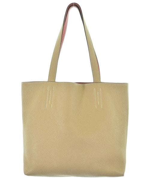 HERMES 托特包