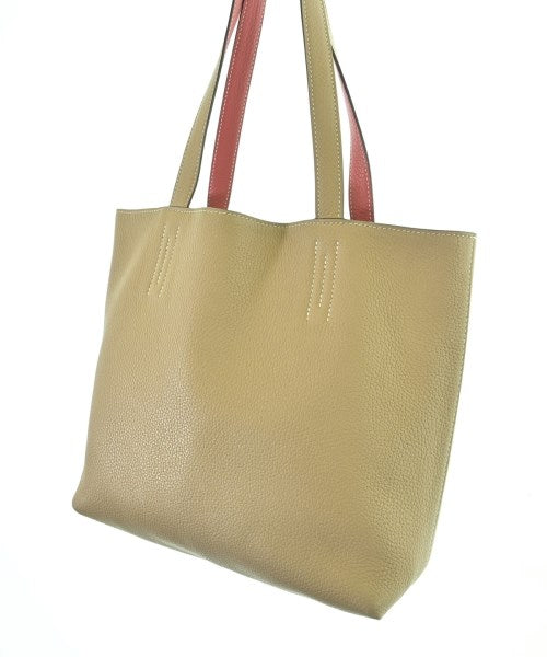 HERMES 托特包