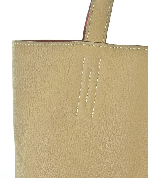 HERMES 托特包