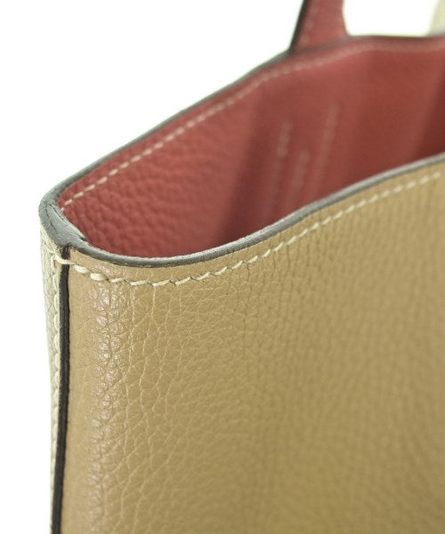 HERMES 托特包