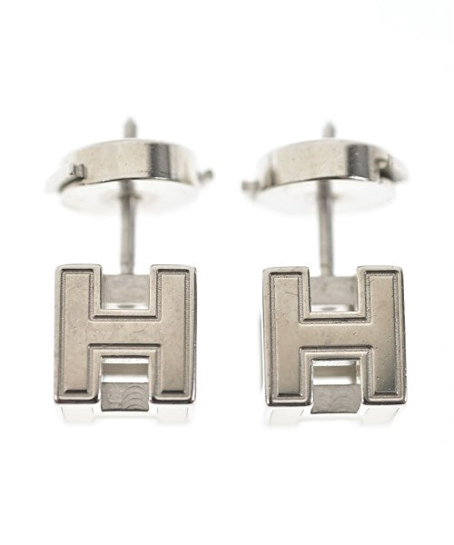 HERMES 耳飾