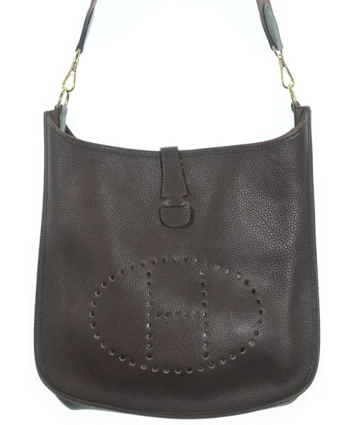 HERMES 肩背包