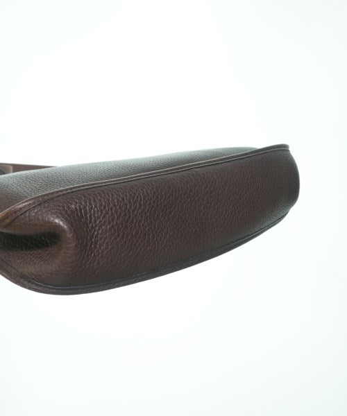 HERMES 肩背包