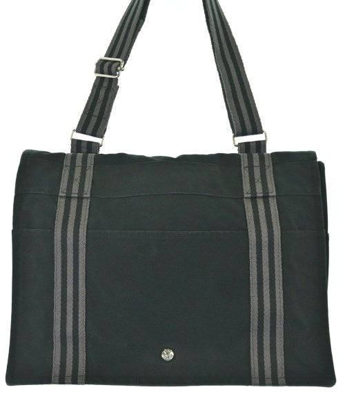 HERMES 肩背包