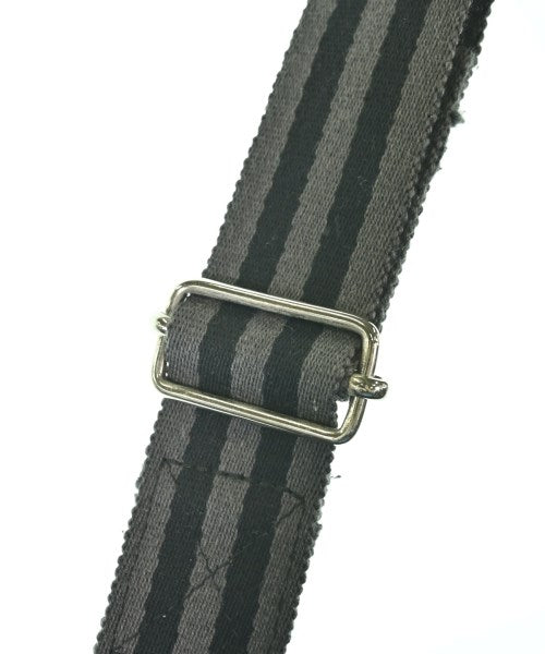 HERMES 肩背包