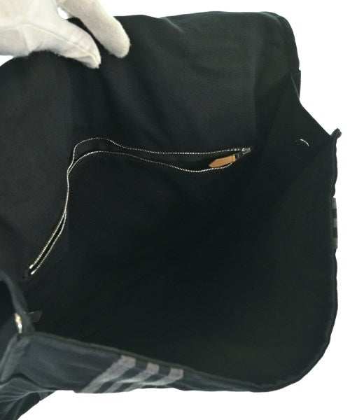 HERMES 肩背包