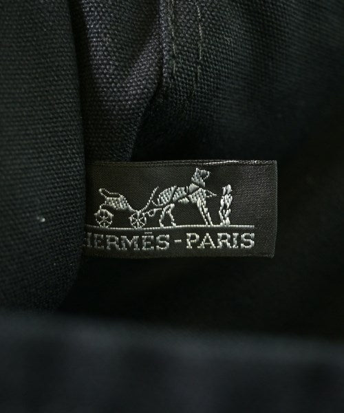 HERMES 肩背包